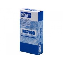 Buy Star Micronics RIBBON BLACK SP700 | High-Quality Replacement | 30980731